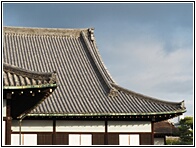 Nijo Castle
