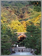 Kyoto