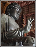 Great Buddha
