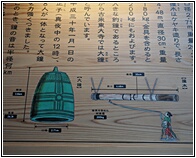 Big Bell 