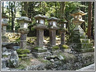 JAP_0546