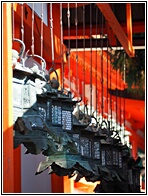 JAP_0595