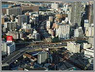 JAP_0656
