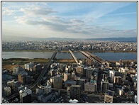 JAP_0658