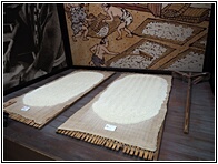 JAP_0726