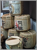 JAP_0734