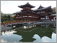 JAP_0747