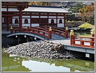 JAP_0753