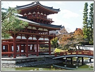 JAP_0756