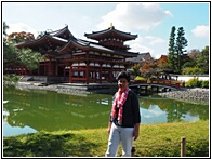 JAP_0759