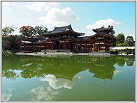 JAP_0760