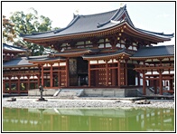 JAP_0761