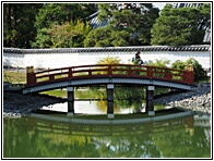 JAP_0762