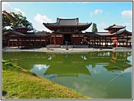 JAP_0765