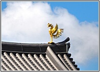 JAP_0772_HDR