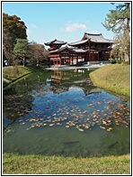 JAP_0776