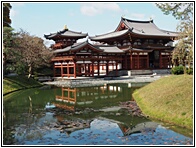 JAP_0778
