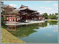 JAP_0779