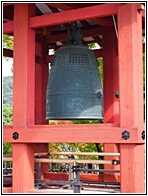 JAP_0798