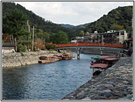 JAP_0801