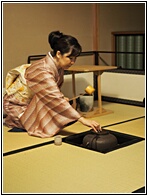 JAP_0814