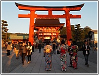 JAP_0829