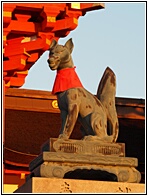JAP_0830