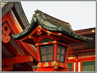 JAP_0831