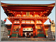 JAP_0835