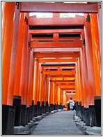 JAP_0844