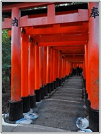 JAP_0847