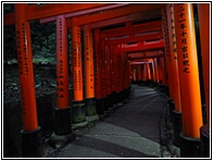 JAP_0863