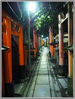 JAP_0869