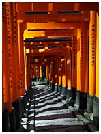 JAP_0879