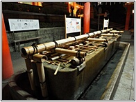 JAP_0899