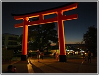 JAP_0901