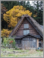 Farmhouse