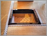Takayama Jinya