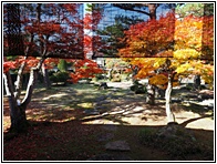 Takayama Jinya
