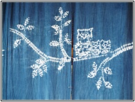 Japanese Design
