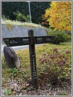 Signpost