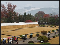 Matsumoto Castle