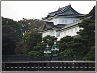 Imperial Palace