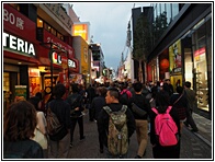 Takeshita Street