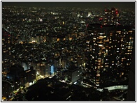 Night View