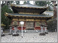 The Rinzo