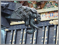 Gargoyle