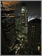 Modern Architecture