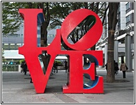 Love Message