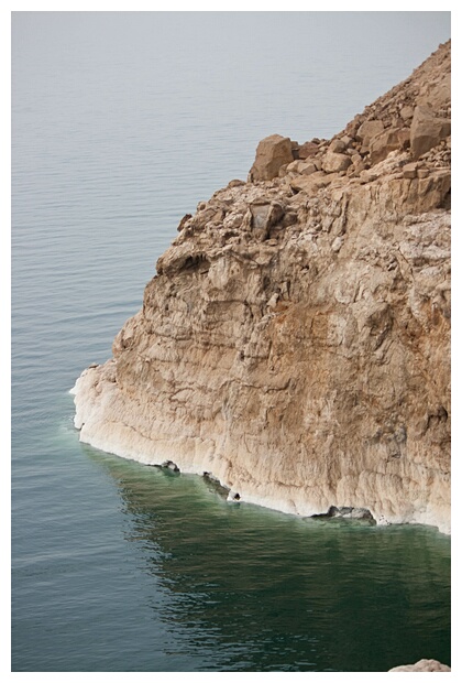 Dead Sea